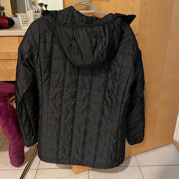 MEC aura jacket - women’s medium - Picture 3 of 3